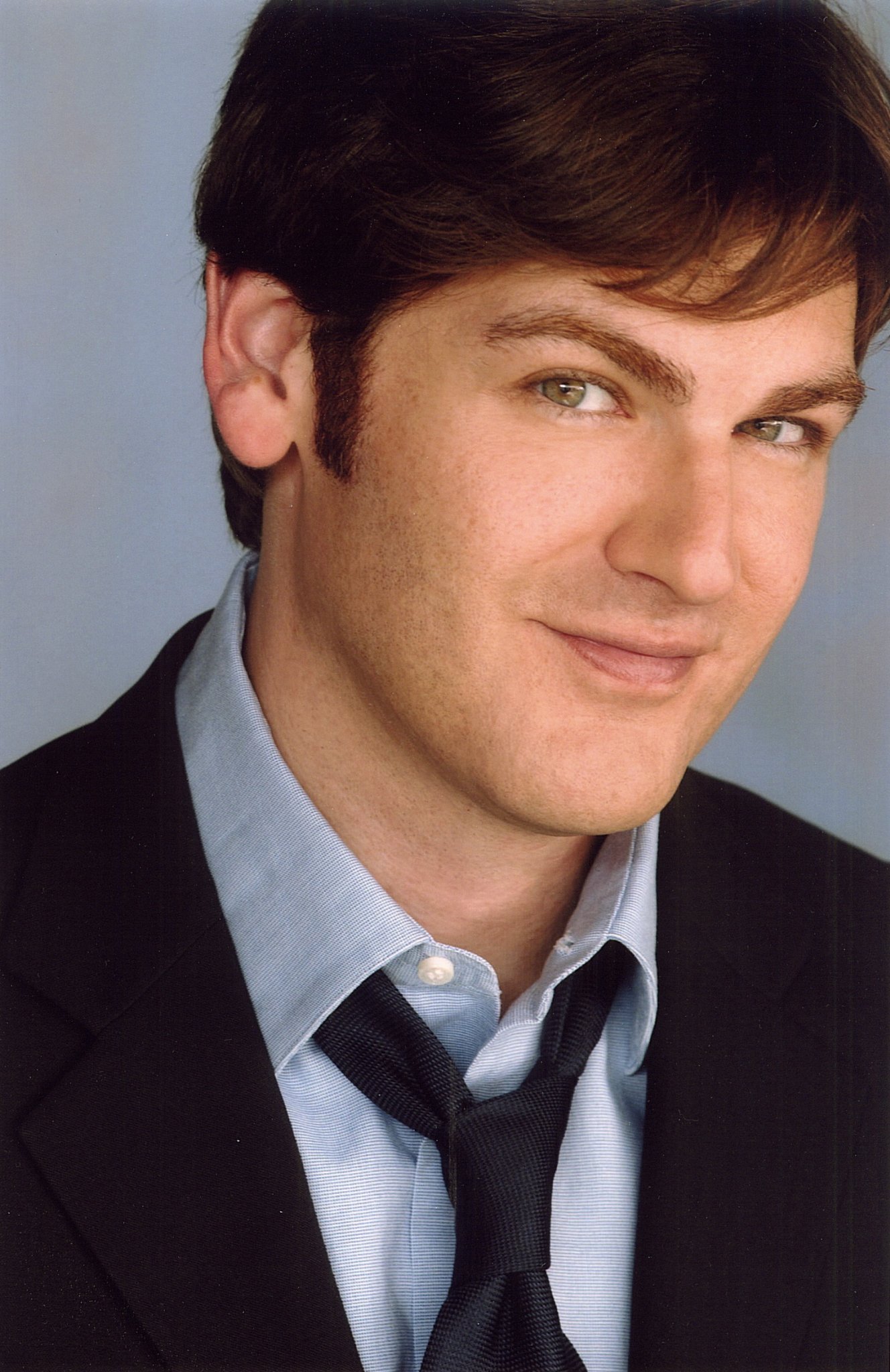 Фото - Кит Богарт: 1328x2048 / 407 Кб