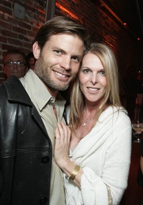 Фото - Каспер Ван Дин: 279x400 / 27 Кб