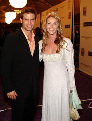 Фото - Каспер Ван Дин: 305x400 / 26 Кб