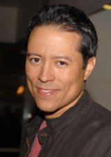 Фото - Янси Ариас: 160x226 / 8 Кб