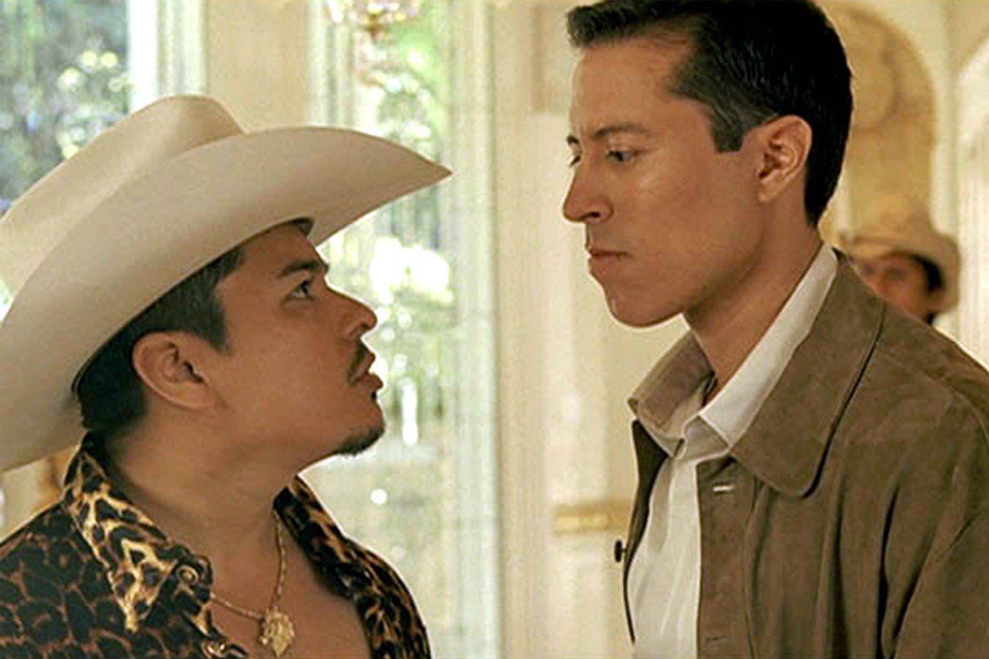 Фото - Янси Ариас: 1400x933 / 150 Кб