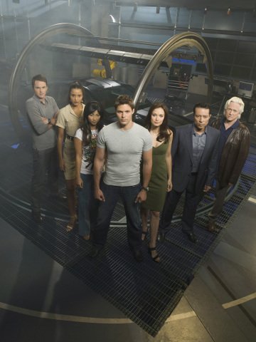 Фото - Янси Ариас: 360x480 / 31 Кб