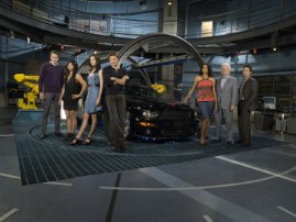 Фото - Янси Ариас: 269x202 / 15 Кб