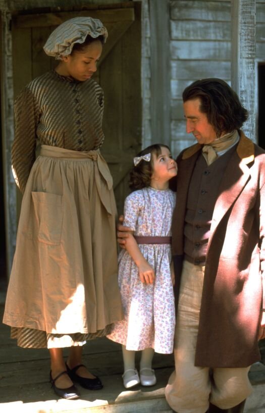 Фото - Лиза Гэй Хэмилтон: 525x818 / 71 Кб