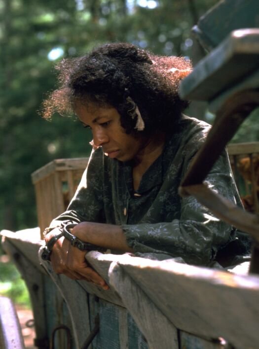 Фото - Лиза Гэй Хэмилтон: 525x709 / 53 Кб