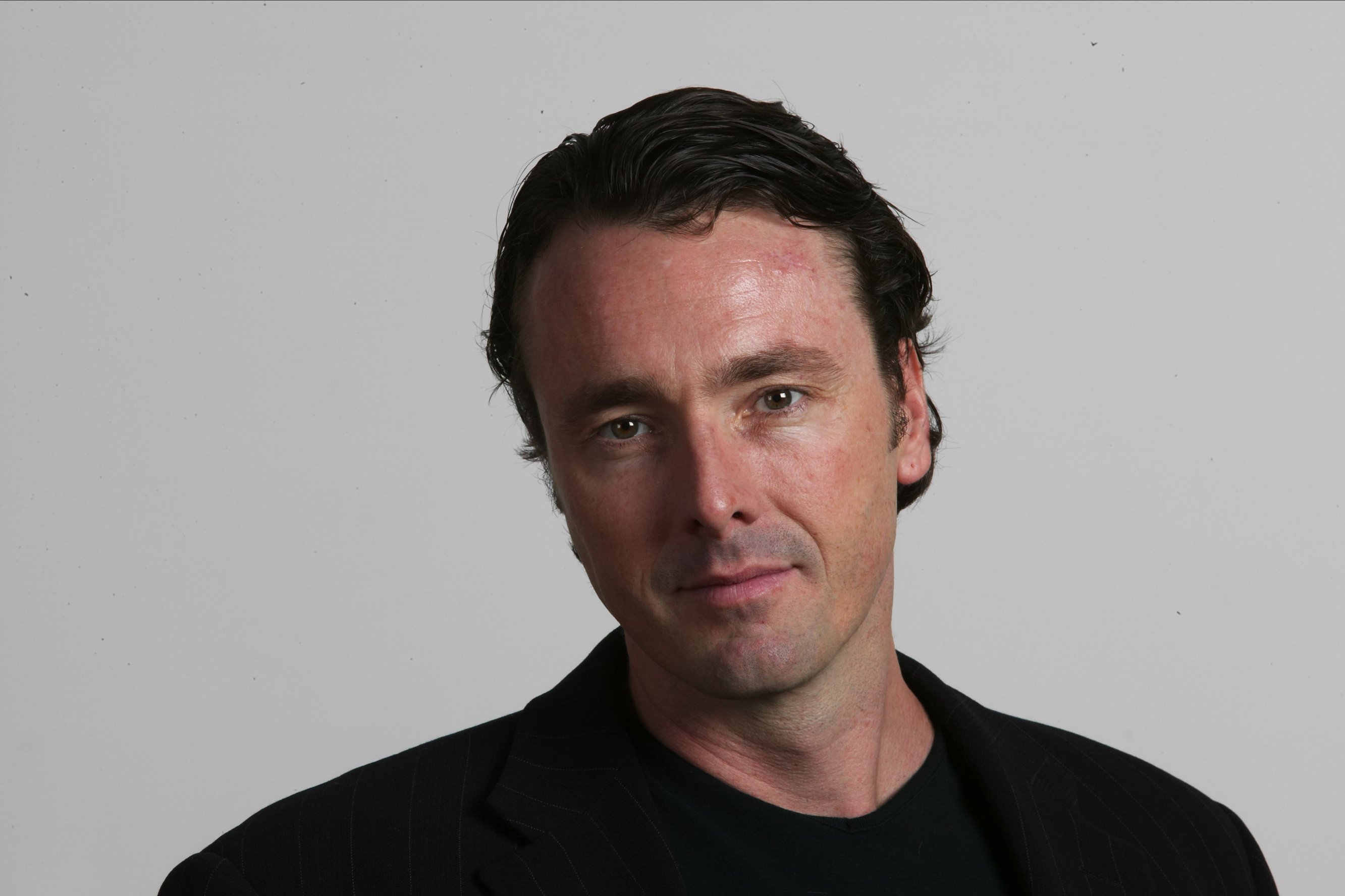 Фото - Уилл Кемпе: 2665x1776 / 309 Кб