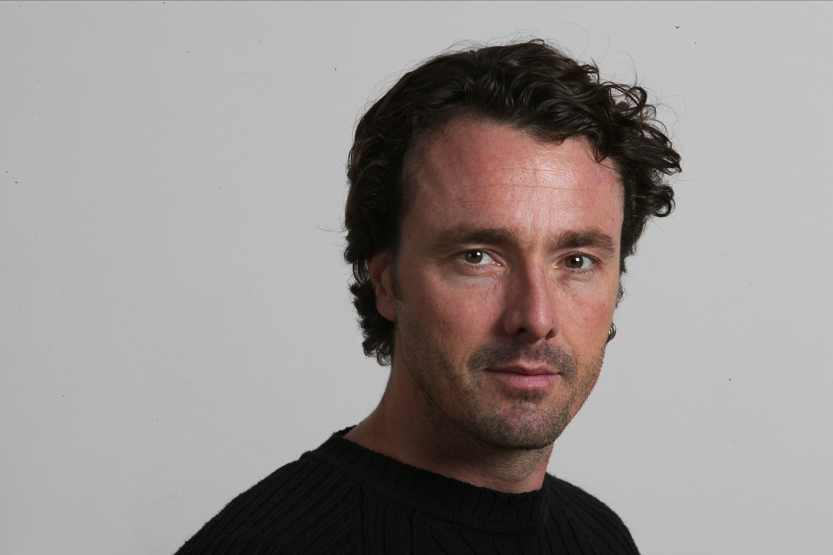 Фото - Уилл Кемпе: 2665x1776 / 348 Кб