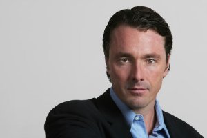 Фото - Уилл Кемпе: 300x200 / 8 Кб