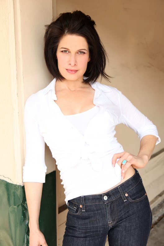 Фото - Сьюзан Флойд: 528x792 / 56 Кб