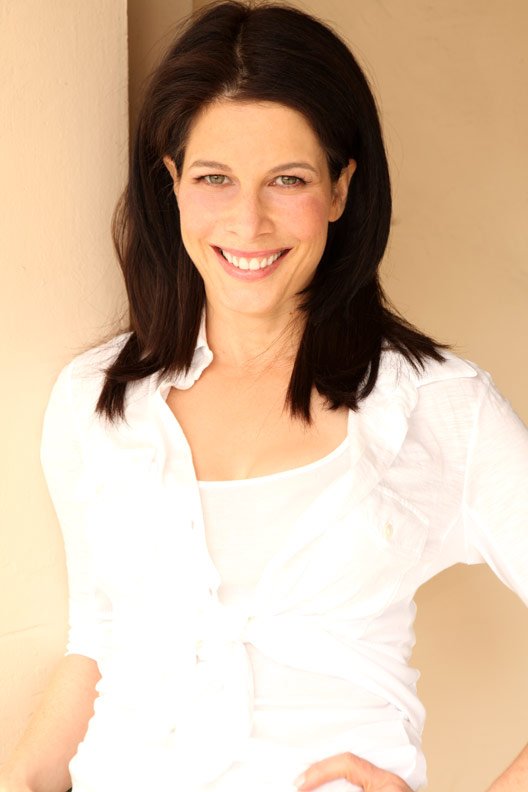 Фото - Сьюзан Флойд: 528x792 / 43 Кб