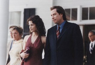 Фото - Сьюзан Флойд: 315x215 / 13 Кб