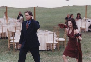 Фото - Сьюзан Флойд: 313x214 / 16 Кб