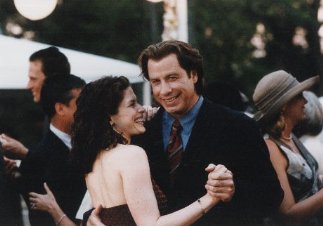 Фото - Сьюзан Флойд: 323x226 / 17 Кб