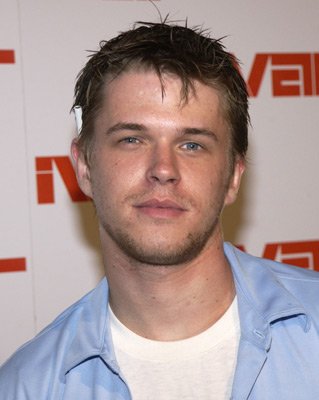 Фото - Дэвид Том: 319x400 / 22 Кб