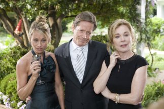 Фото - Роксана Харт: 323x215 / 22 Кб