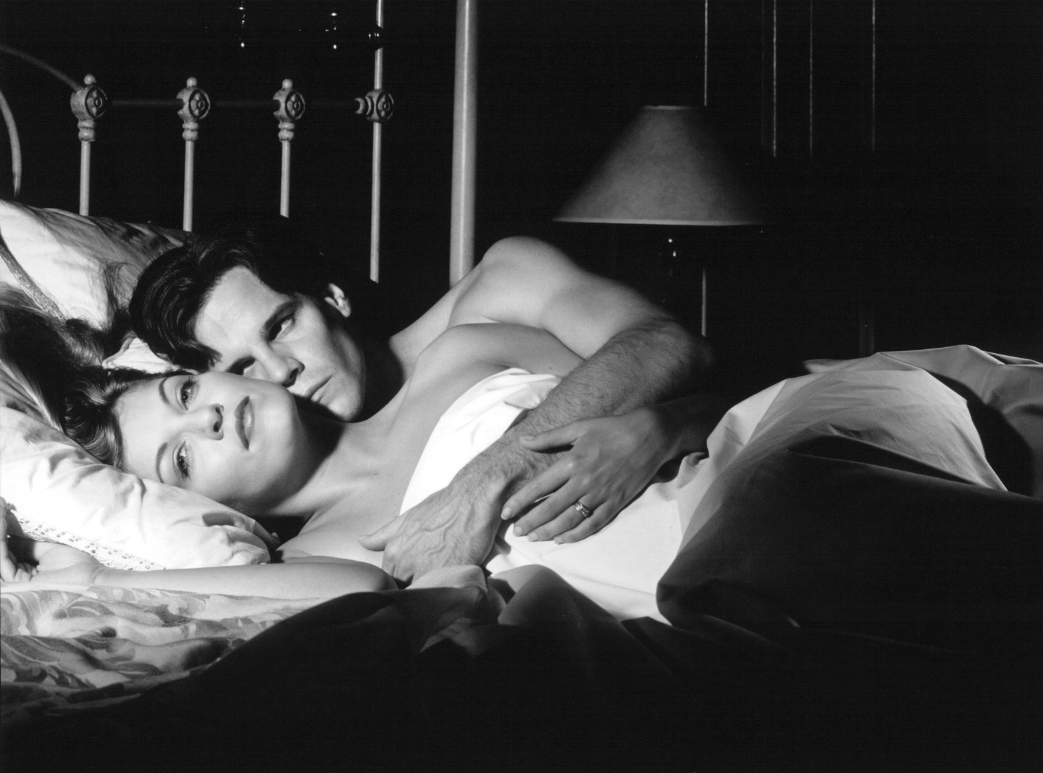 Фото - Крэйг Шеффер: 1518x1125 / 196 Кб