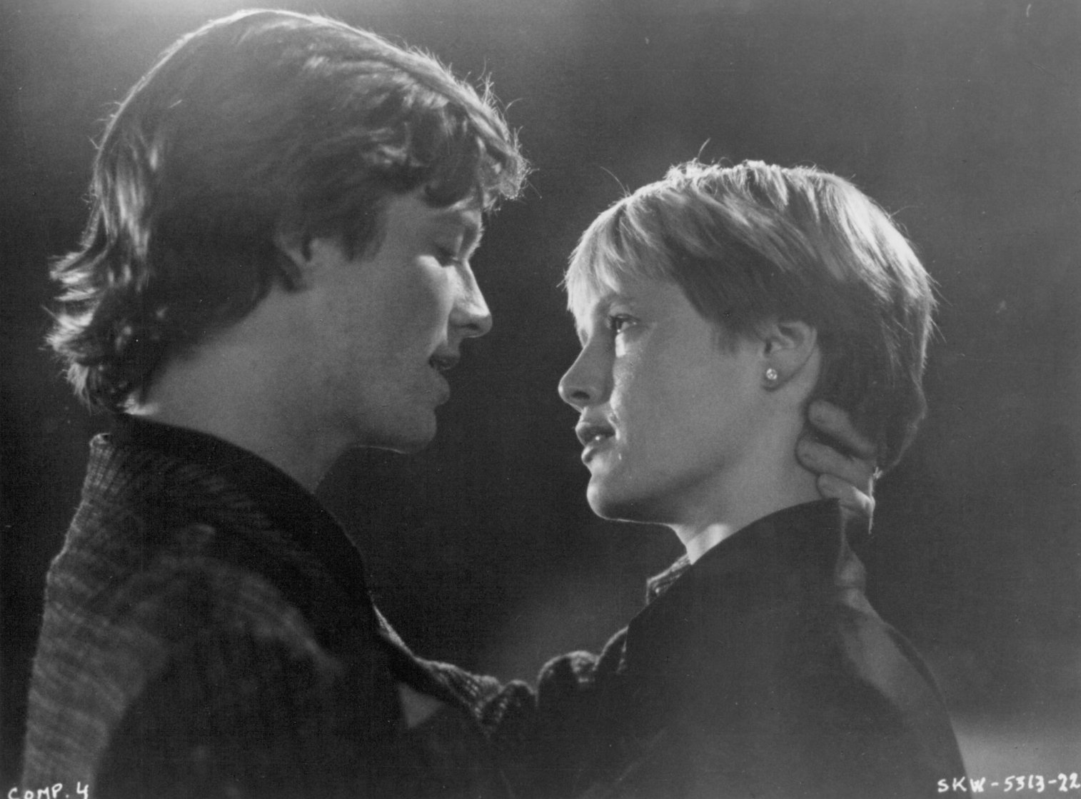 Фото - Крэйг Шеффер: 1514x1119 / 212 Кб