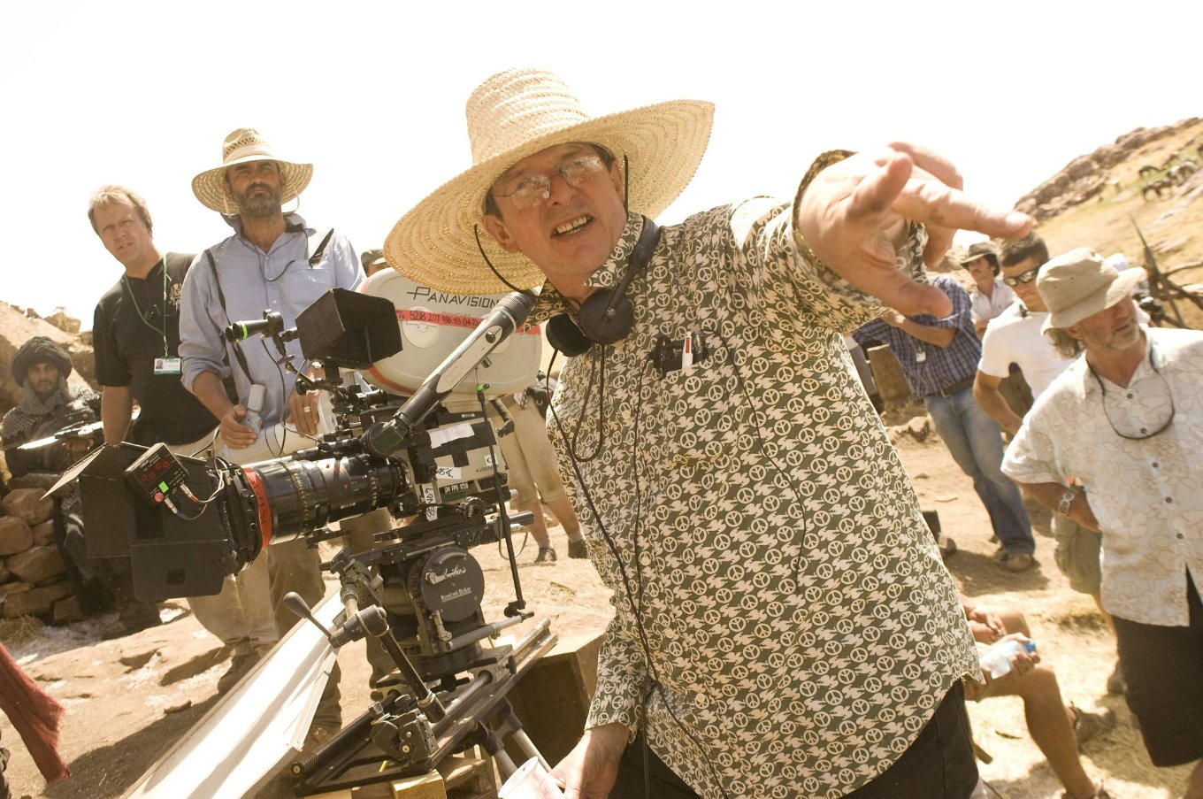 Фото - Майк Ньюэлл: 1360x903 / 278 Кб