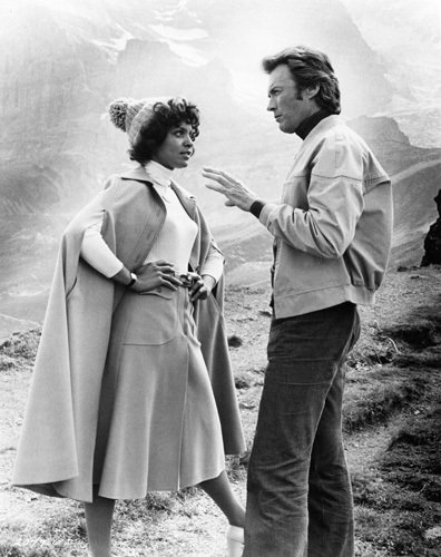 Фото - Вонетта МакГи: 396x500 / 48 Кб