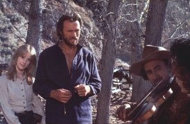 Фото - Сондра Лок: 274x179 / 18 Кб