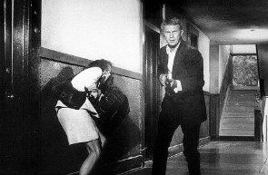 Фото - Эли МакГроу: 295x193 / 16 Кб