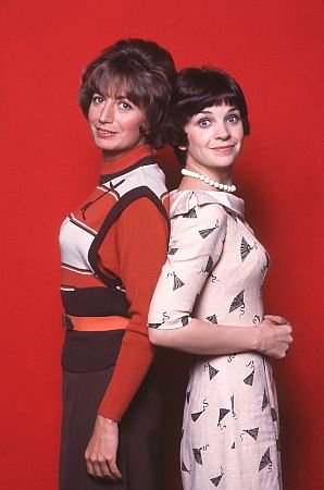 Фото - Синди Уильямс: 298x450 / 24 Кб