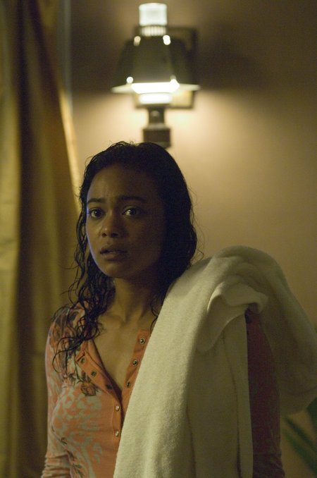 Фото - Татьяна Али: 450x678 / 42 Кб