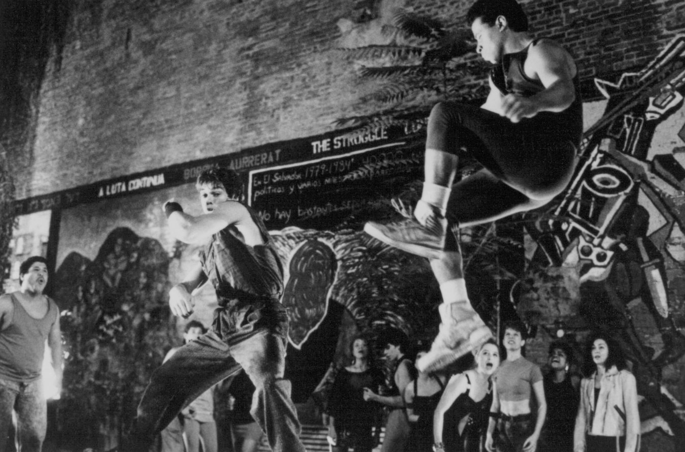 Фото - Алексис Крус: 1350x890 / 225 Кб