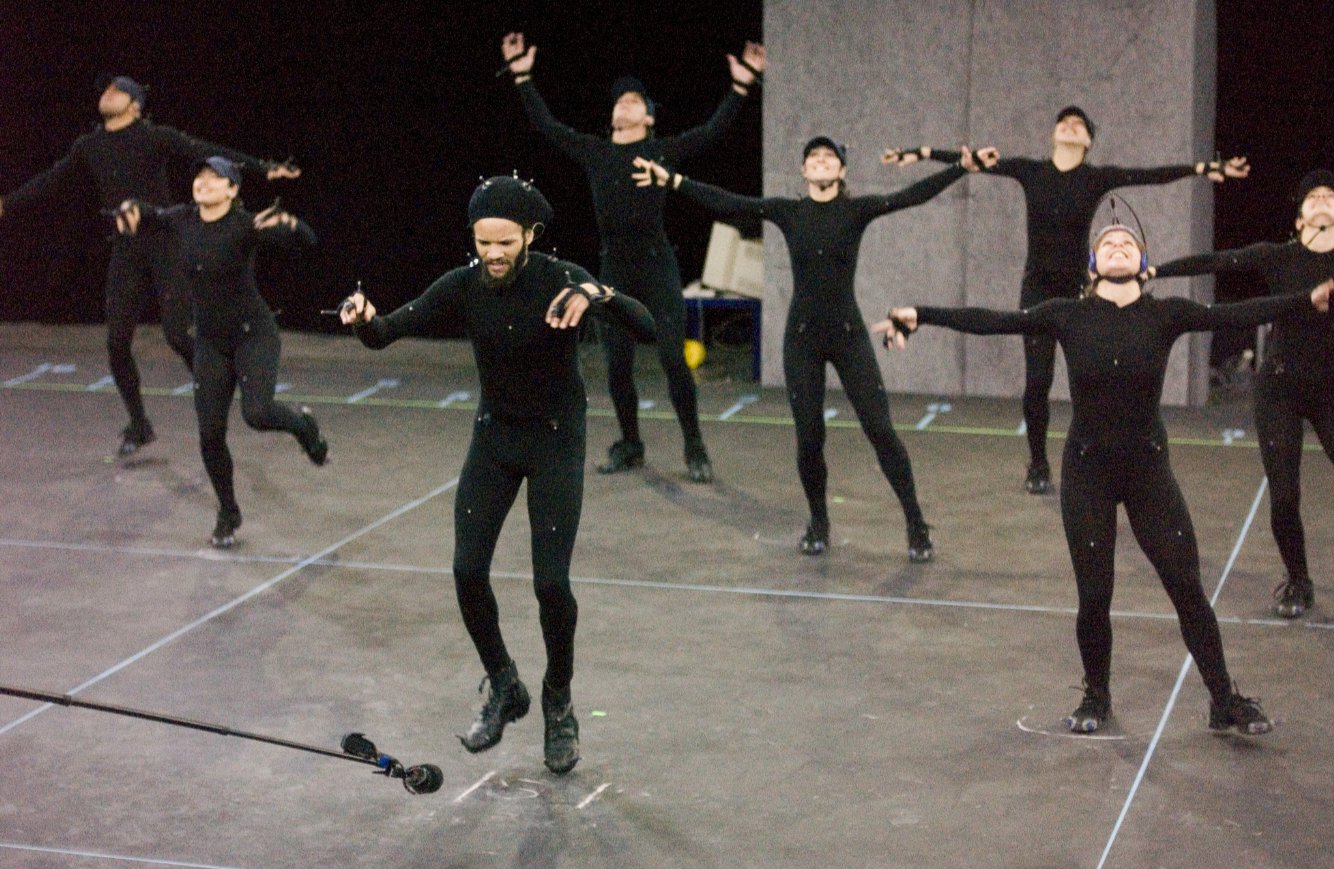 Фото - Сэвьон Гловер: 1334x869 / 263 Кб