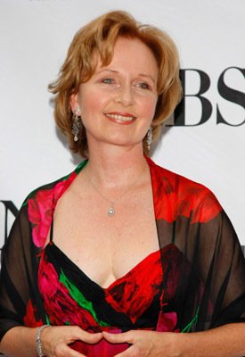 Фото - Кейт Бертон: 275x400 / 23 Кб