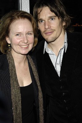 Фото - Кейт Бертон: 266x400 / 23 Кб