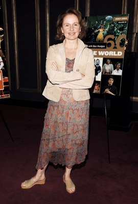 Фото - Кейт Бертон: 270x400 / 24 Кб