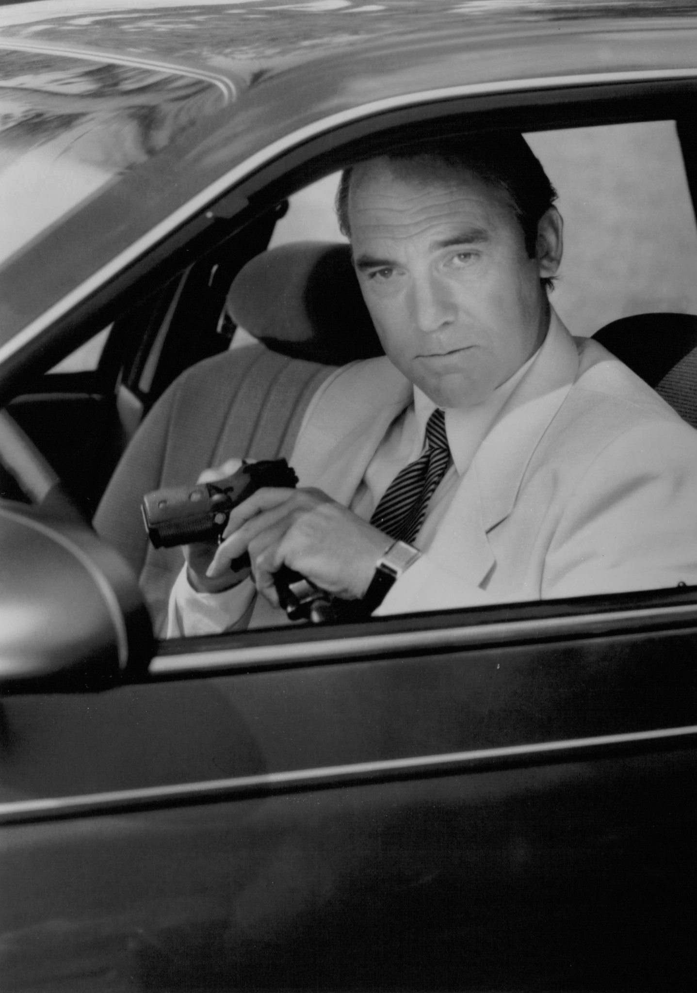 Фото - Стюарт Уилсон: 1437x2048 / 289 Кб