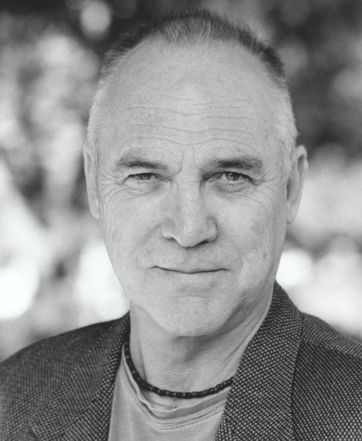 Фото - Стюарт Уилсон: 1157x1409 / 280 Кб