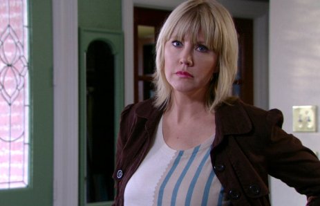 Фото - Шелли Карлин-Блэк: 463x298 / 23 Кб