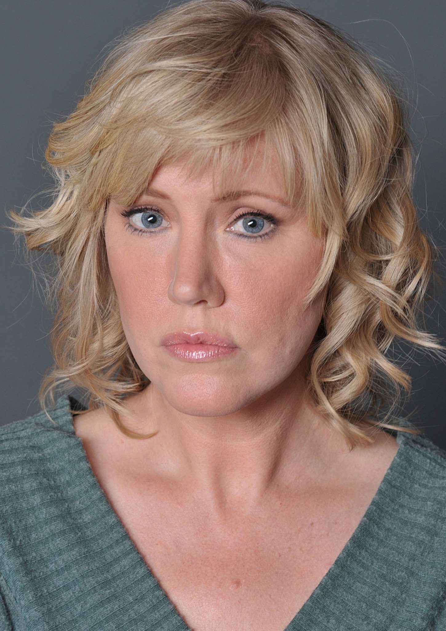 Фото - Шелли Карлин-Блэк: 1450x2048 / 485 Кб