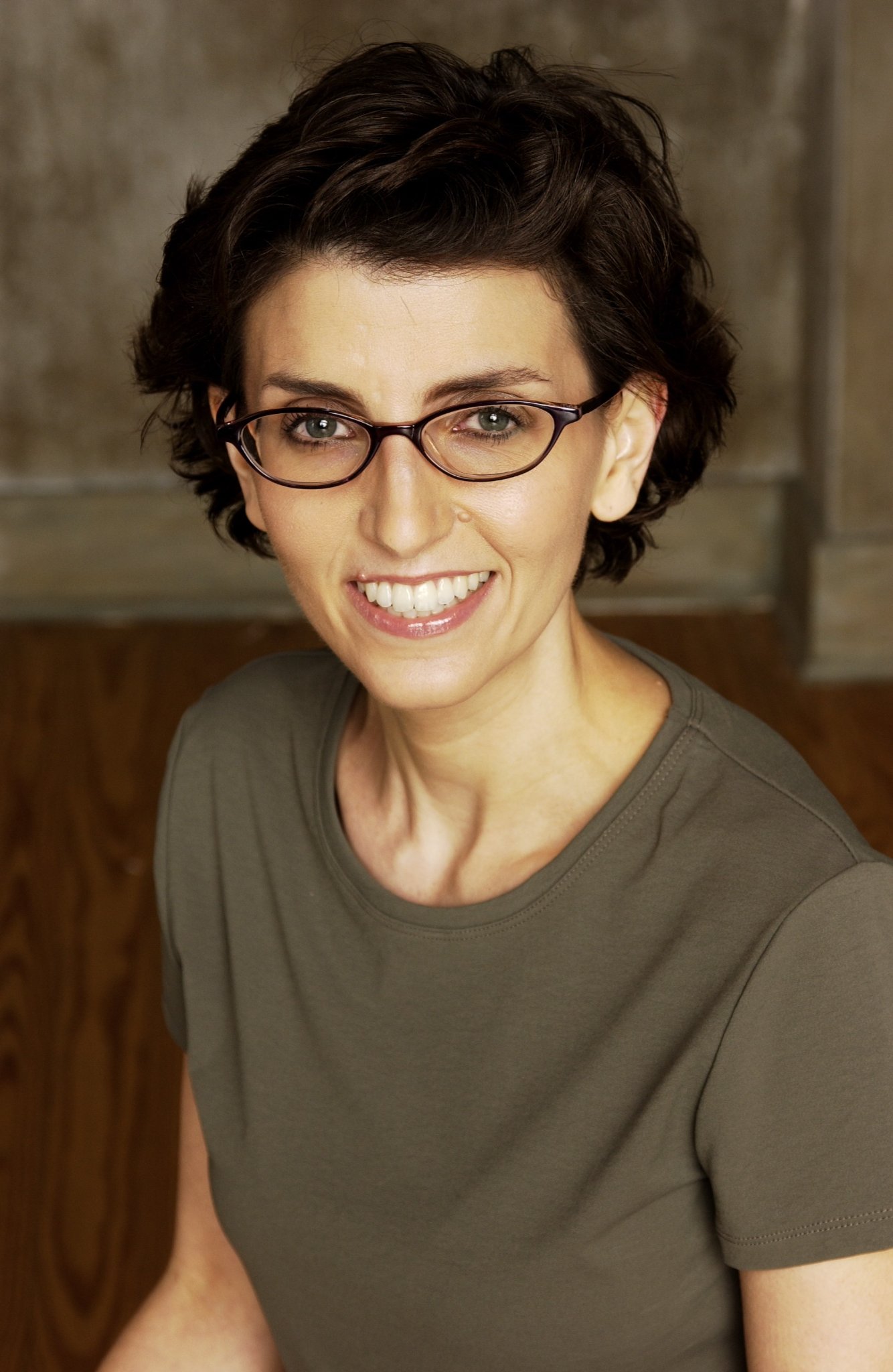 Фото - Tiffany Grant : 1334x2048 / 286 Кб