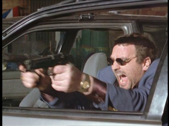 Фото - Джордж Росси: 576x432 / 41 Кб