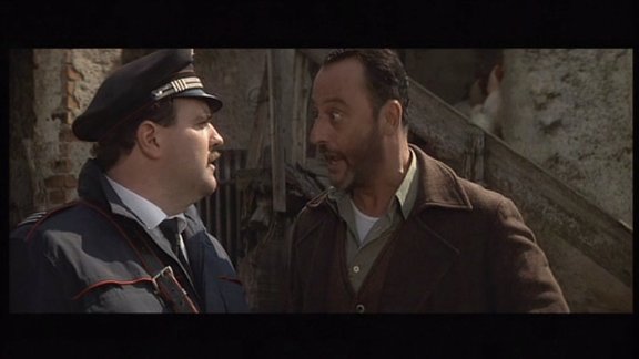 Фото - Джордж Росси: 576x324 / 26 Кб