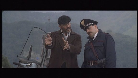 Фото - Джордж Росси: 576x324 / 21 Кб