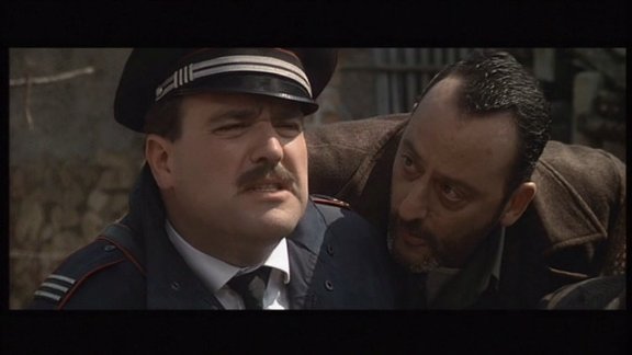 Фото - Джордж Росси: 576x324 / 23 Кб