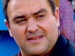 Фото - Джордж Росси: 241x180 / 11 Кб