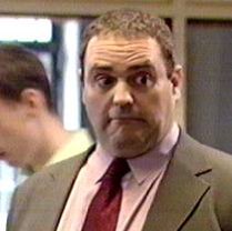 Фото - Джордж Росси: 209x208 / 11 Кб