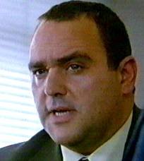 Фото - Джордж Росси: 204x228 / 10 Кб