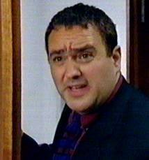 Фото - Джордж Росси: 214x229 / 10 Кб