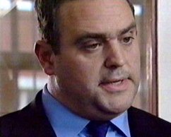 Фото - Джордж Росси: 242x194 / 11 Кб