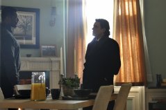 Фото - Имонн Уолкер: 239x159 / 9 Кб