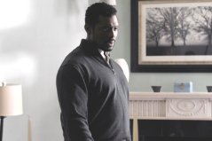 Фото - Имонн Уолкер: 239x159 / 8 Кб