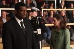 Фото - Имонн Уолкер: 240x160 / 11 Кб