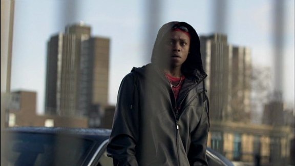 Фото - Charles Mnene: 576x324 / 26 Кб